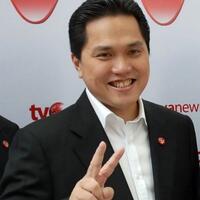 forum-diskusi-sepakbola-nasional----part-1