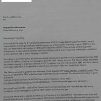 forum-diskusi-sepakbola-nasional----part-1