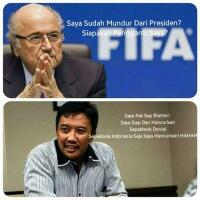 forum-diskusi-sepakbola-nasional----part-1