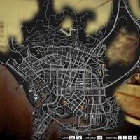 ot-grand-theft-auto-v-14-april-2015--kifflom---part-1