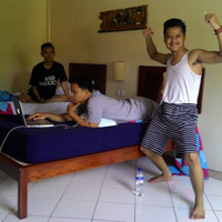 post-image