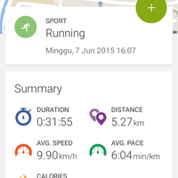 bekasi-runners-yang-hobi-jogging-dan-jalan-sehat--cekidot---part-1