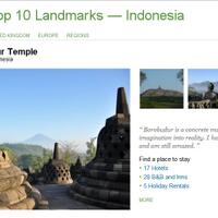 inilah-10--landmark--terbeken-milik-indonesia