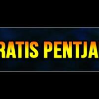 diskusi-plus-minus-kiat--share-mengenai-kartu-kredit---part-3