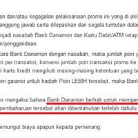 diskusi-plus-minus-kiat--share-mengenai-kartu-kredit---part-3