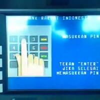 diskusi-plus-minus-kiat--share-mengenai-kartu-kredit---part-3