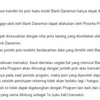 diskusi-plus-minus-kiat--share-mengenai-kartu-kredit---part-3
