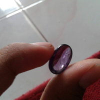 ask-gan-ini-batu-apaan