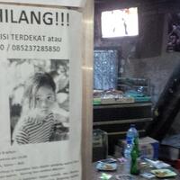 angeline-hilangfoto-angeline-disebar-himpat-lokalisasi-hadiah-rp-40-juta