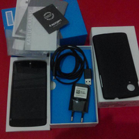 1758-awul-awul-part-2-regional-semarang-1758