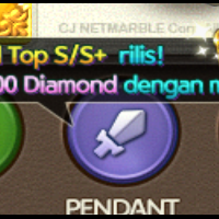 android---ios-line-let-s-get-rich--moodoo-online---monopoly----part-9