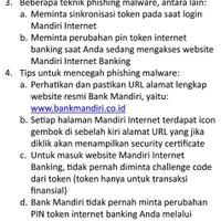 tips-aman-dari-phishing-malware