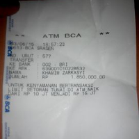 help--bantu-ane-ganbeli-note-2-rp-1850000-tak-tau-bgaimana-nasibnya