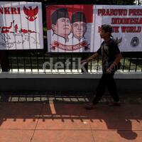 forum-diskusi-sepakbola-nasional----part-1