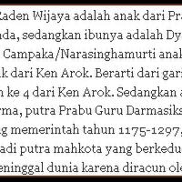 jasmerah-kalau-soekarno-masih-hidup-tak-akan-ada-freeport-di-papua