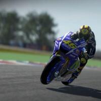 official-fans-club-valentino-rossi---vr46kaskus