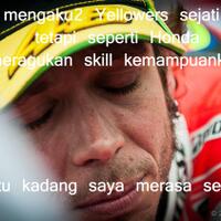 official-fans-club-valentino-rossi---vr46kaskus