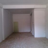 bantuan-supranatural-bumi-sapta-aji