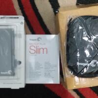 testimonial-for-dennisx
