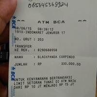 rekber-blackpanda-belanja-online-jadi-menyenangkan-thread-lanjutan-ke-4---part-5