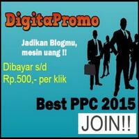 ppc-indonesia-2015-jadikan-blogmu-mesin-uang