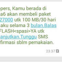 community--pengguna-internet-telkomsel-flash---rebuild----part-1