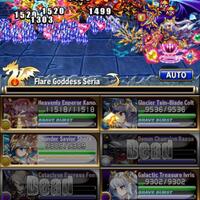 ios-android-brave-frontier--turn-based-rpg-eng---part-6