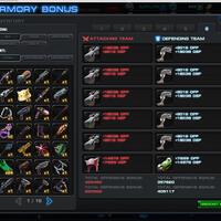 marvel-avengers-alliance-official-kaskus-thread---part-4