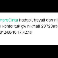 gan-ane-hampir-jadi-korban-hm-sex