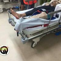 arrc-sentul-2015-fadli-juara-selebrasi-berujung-tabrakan-maut-picture-inside