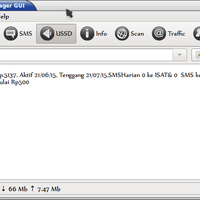 the-lounge-linux---discuss-everything-here