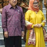 muhammadiyah-jk-minta-ritual-beragama-jangan-mengganggu
