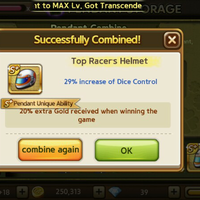 android---ios-line-let-s-get-rich--moodoo-online---monopoly----part-9