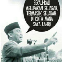 kumpulan-meme-quotsoekarno-lahir-di-blitarquot