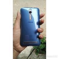official-lounge-asus-zenfone-2--a-marvel-of-beauty-and-power