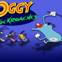 film-kartun-bisu-yang-bikin-ngakak