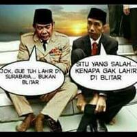 alasan-pak-jokowi-salah-sebut-tempat-lahir-pak-soekarno