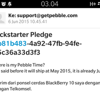 pebblenesia--indonesian-pebble-smartwatch-community