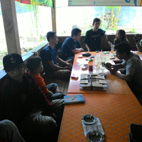 post-image