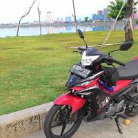 jmkc-jupiter-mx-kaskus-community-baca-page-1-dulu----part-1