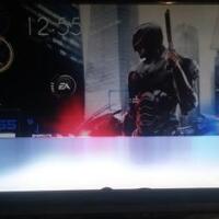 monitor-led-guide---part-1