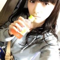 kaskus48-family-ksk48---kirara-drive---part-10