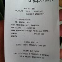 rekber-indobank-terpercaya-peduli-sesama---part-3