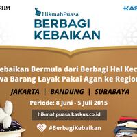 mari-bersama-berbagikebaikan-di-bulan-ramadan