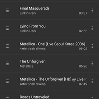 10-lagu-terbaik-versi-playlist-kaskuser