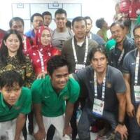 forum-diskusi-sepakbola-nasional----part-1