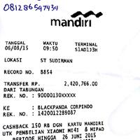 rekber-blackpanda-belanja-online-jadi-menyenangkan-thread-lanjutan-ke-4---part-5