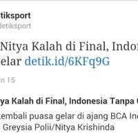 forum-diskusi-sepakbola-nasional----part-1