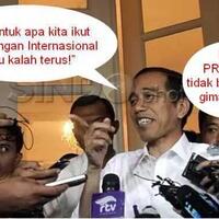 forum-diskusi-sepakbola-nasional----part-1