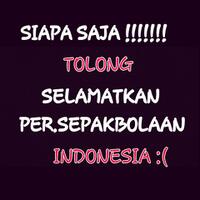 forum-diskusi-sepakbola-nasional----part-1